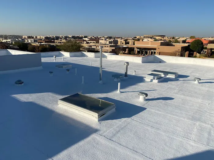 Robles Coatings, LLC Picture 8