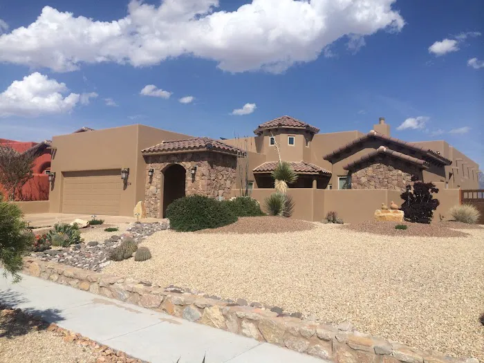 Robles Coatings, LLC Picture 3