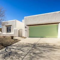 Robles Coatings, LLC ico