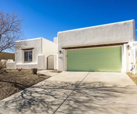 Robles Coatings, LLC