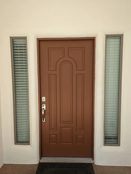 Robles Coatings, LLC Picture 10