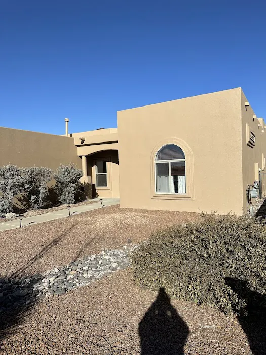 Robles Coatings, LLC Picture 9