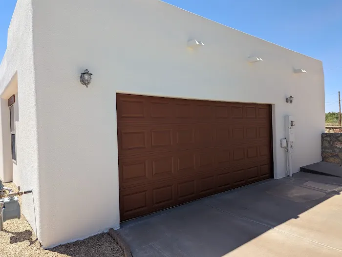 Robles Coatings, LLC Picture 6