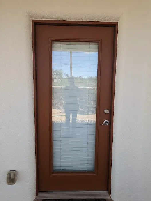 Robles Coatings, LLC Picture 7