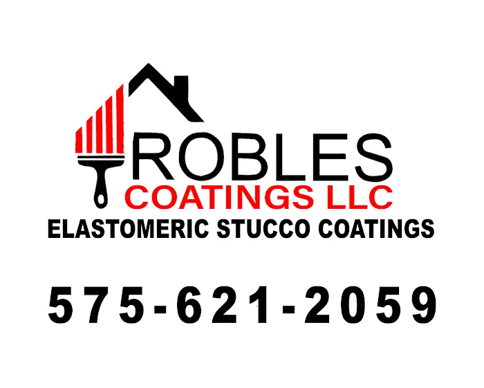 Robles Coatings, LLC Picture 5