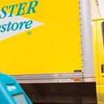 ServiceMaster Water Extraction El Paso TX