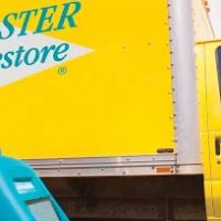 ServiceMaster Water Extraction El Paso TX ico