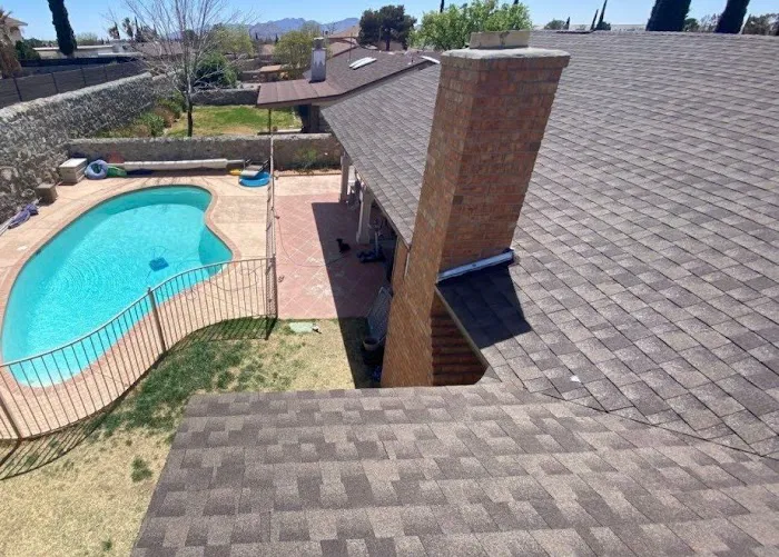 Noah's Roofing & Construction Picture 3