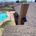 Noah's Roofing & Construction