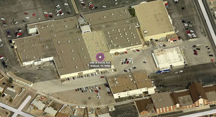 ARC SolarX Picture 2