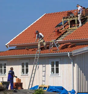 ARC SolarX Picture 5