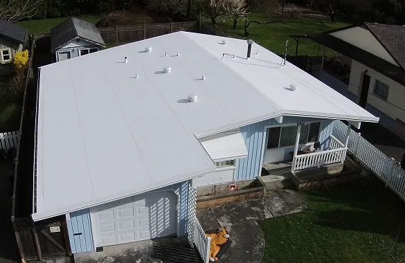 ARC SolarX Picture 8