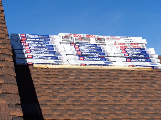 ARC SolarX Picture 7