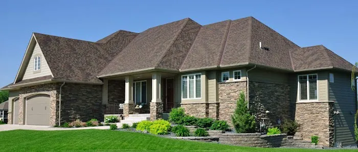 ARC SolarX Picture 4