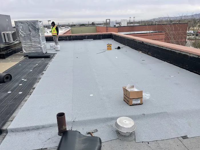 ARC SolarX Picture 1