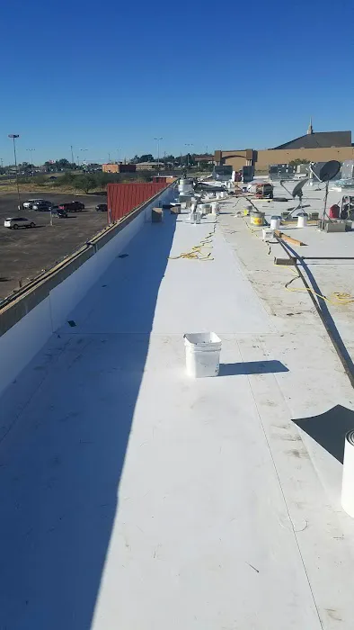 ARC SolarX Picture 9