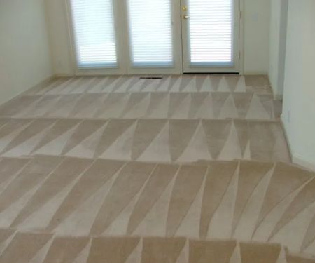 Casanova Carpet Cleaning and Water Extraction