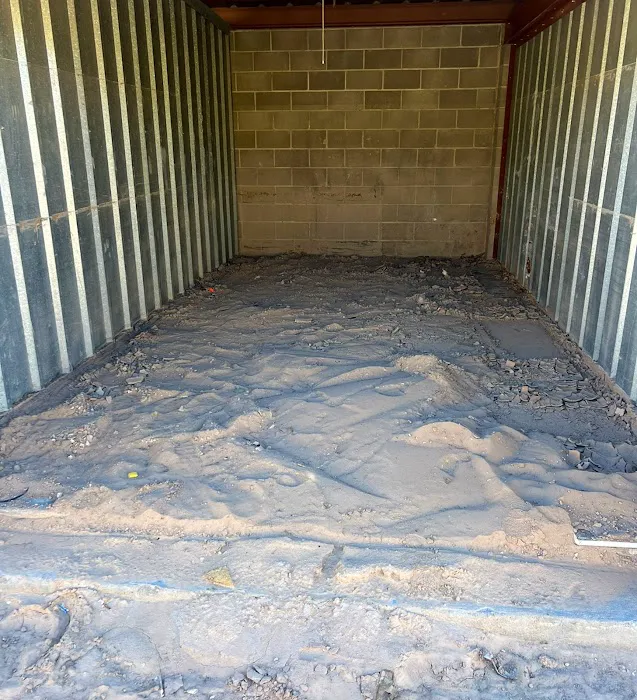 Casanova Carpet Cleaning and Water Extraction Picture 6