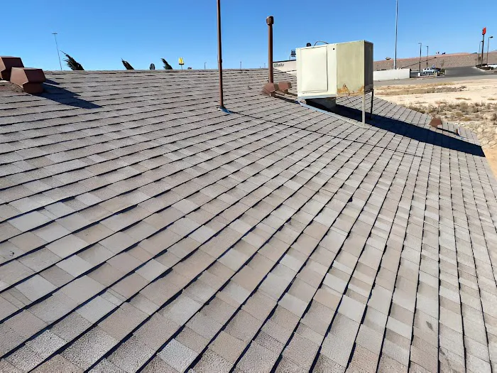 West-Tex Restoration Picture 9