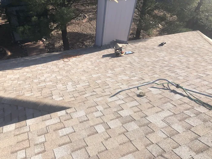 West-Tex Restoration Picture 6