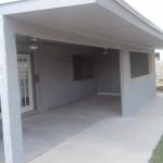 West-Tex Restoration