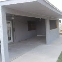 West-Tex Restoration ico