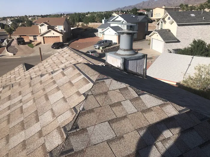 West-Tex Restoration Picture 8