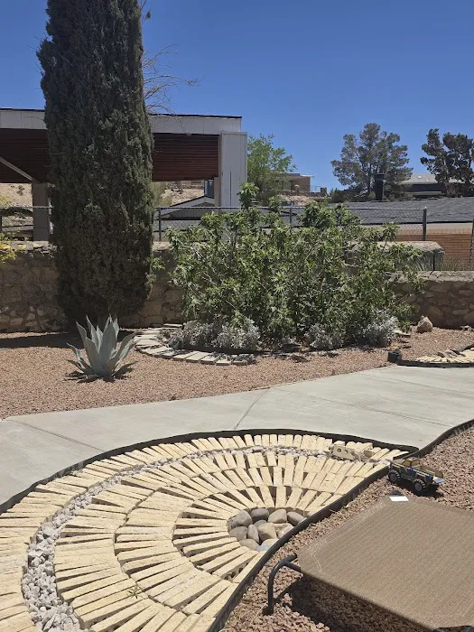 West-Tex Restoration Picture 7