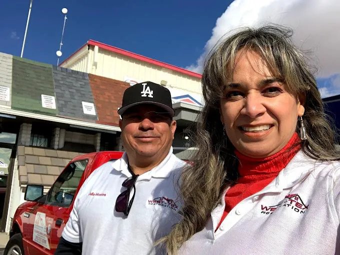 West-Tex Restoration Picture 5