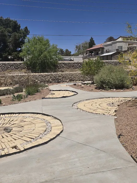 West-Tex Restoration Picture 4