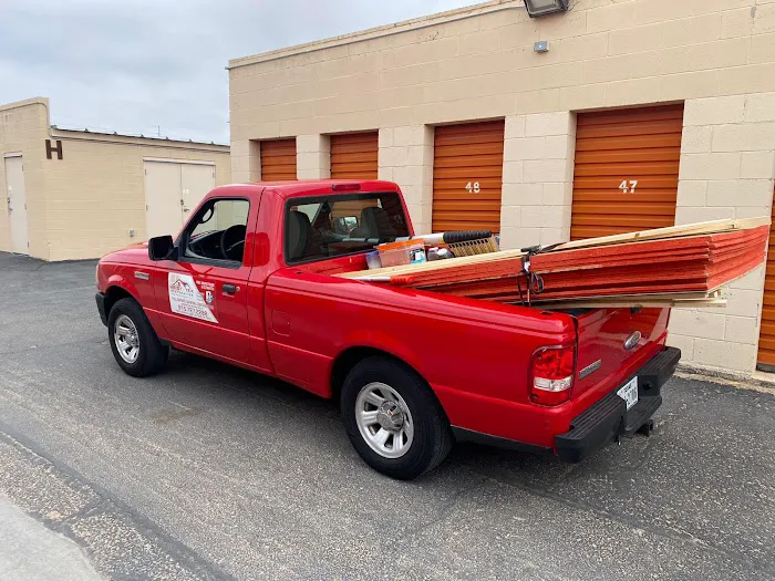 West-Tex Restoration Picture 10