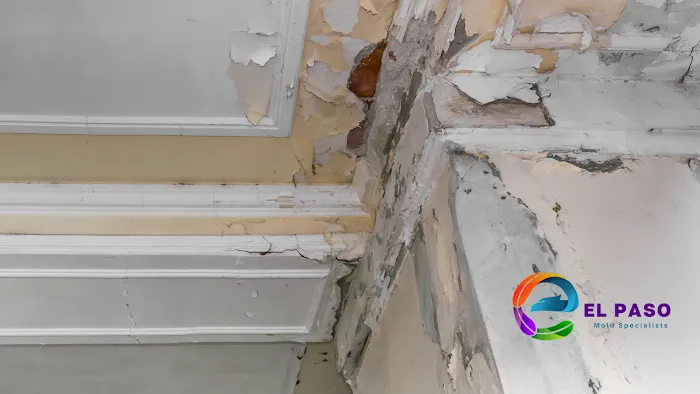 El Paso Mold Specialists Picture 10