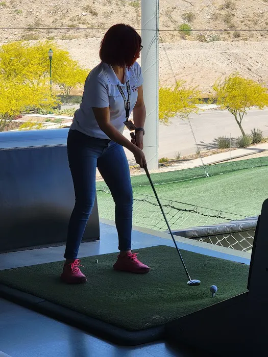 Jimmy Garza Emergency Water Removal Picture 2