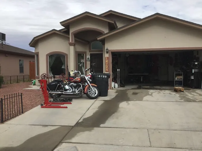 Milliken Construction Co., Inc. Picture 7