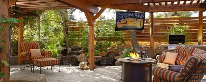 Milliken Construction Co., Inc. Picture 1