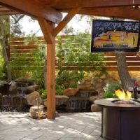 Milliken Construction Co., Inc. ico