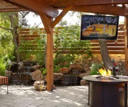 Milliken Construction Co., Inc.