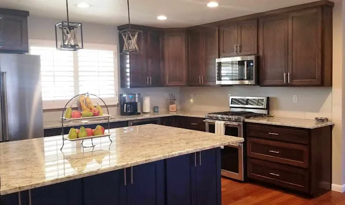 Milliken Construction Co., Inc. Picture 4