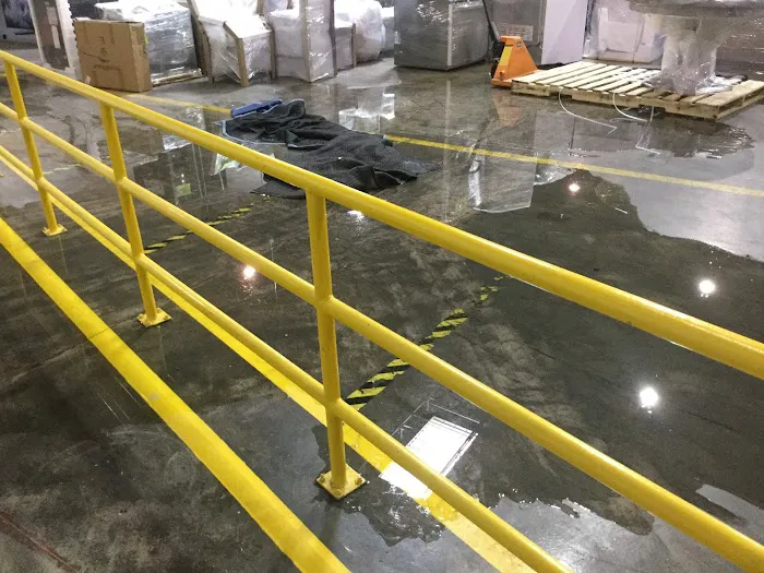 Milliken Construction Co., Inc. Picture 10