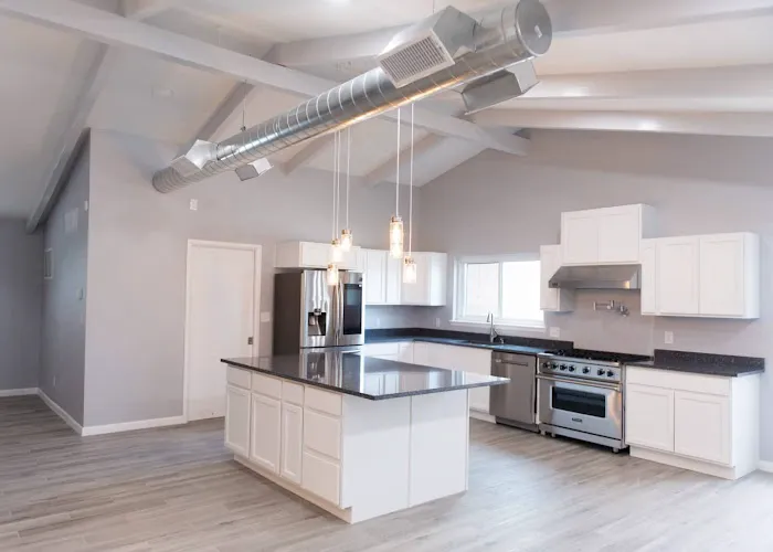 Milliken Construction Co., Inc. Picture 6