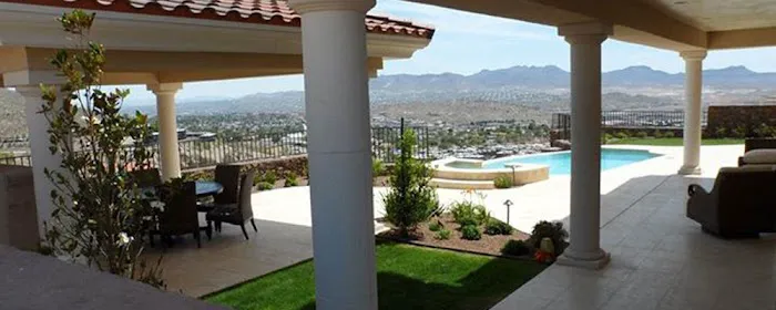 Milliken Construction Co., Inc. Picture 5