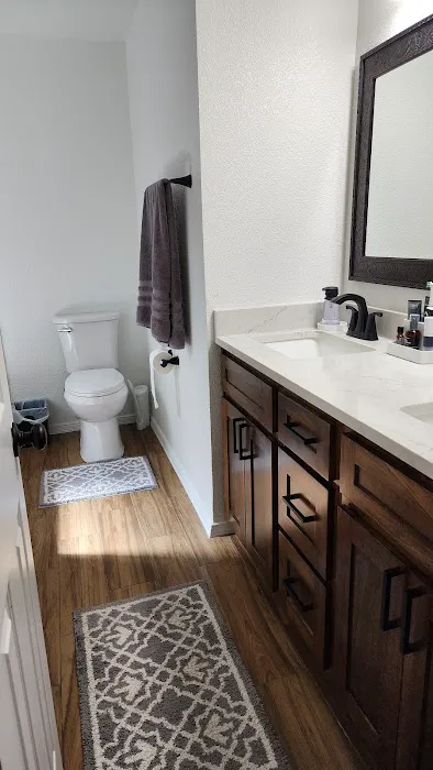 Milliken Construction Co., Inc. Picture 8