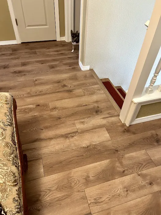 Milliken Construction Co., Inc. Picture 9