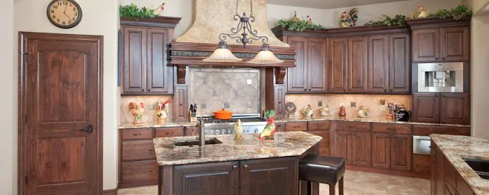 Milliken Construction Co., Inc. Picture 2