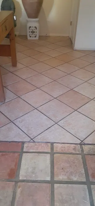 Stanley Steemer Picture 1