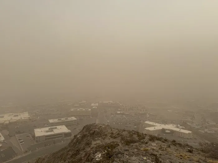 Stanley Steemer Picture 8