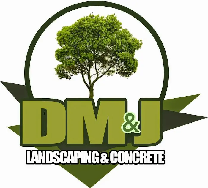 DM&J Landscaping El Paso Picture 2