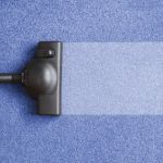 Steamway Carpet Cleaning
