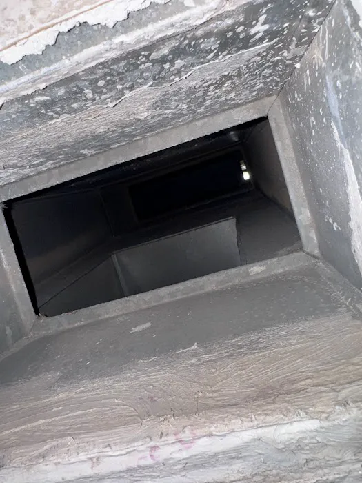 Steam Wizard Picture 1