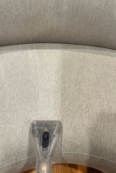 Steam Wizard Picture 3